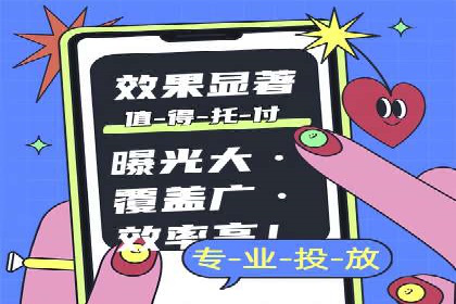 案例解析：竞价代运营如何提高广告投放效果